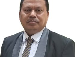 Dewan Juri Pesparani IV Papua Barat Diisi Figur Kompeten di Bidang Liturgi, Musik Gerejani, Kitab Suci, dan Pembinaan Iman