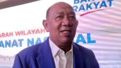 KPK usut asal-usul 55 kg platinum yang ditemukan saat OTT Bupati Langkat