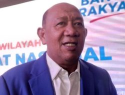 KPK usut asal-usul 55 kg platinum yang ditemukan saat OTT Bupati Langkat