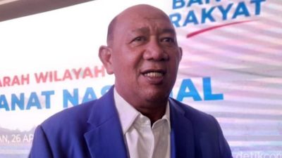 KPK usut asal-usul 55 kg platinum yang ditemukan saat OTT Bupati Langkat