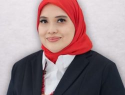 Meritokrasi Jabatan Publik: Ujian Etika Kekuasaan