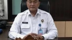 BNNP Sumut tepis tudingan gelapkan BB narkotika