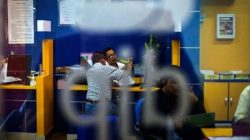 300 ribu lebih orang salah isi SPT Pajak, 1,85 juta orang menunggak