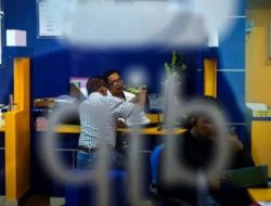 300 ribu lebih orang salah isi SPT Pajak, 1,85 juta orang menunggak