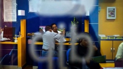 300 ribu lebih orang salah isi SPT Pajak, 1,85 juta orang menunggak