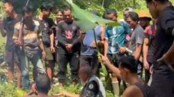 Pria di Banyuke Hulu yang Hilang 5 Hari Ditemukan Meninggal