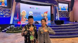 MPLS 2026/2027 Kadis Dikbud Berikan Nasehat Pada Kepsek dan Guru Hebat Kota Singkawang
