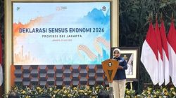 BPS pastikan Sensus Ekonomi bukan untuk kepentingan pajak