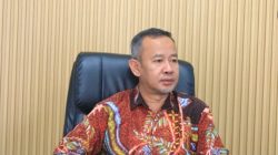 Antrean BBM mengular, Ombudsman Sumut minta Pertamina bertindak cepat tangani distribusinya