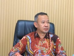 Antrean BBM mengular, Ombudsman Sumut minta Pertamina bertindak cepat tangani distribusinya
