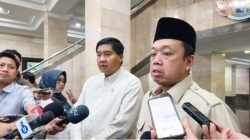 Mulai 17 Agustus 2026, balik nama sertifikat tanah maksimal 10 hari