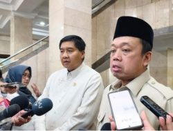 Mulai 17 Agustus 2026, balik nama sertifikat tanah maksimal 10 hari