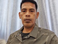 Maraknya Kasus Korupsi, DPR Harus Segera Sahkan RUU Perampasan Aset