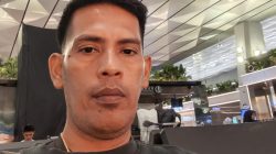 Insiden Penembakan Warga Sipil di Yahukimo, Papua Sebagai Pelanggaran Kemanusiaan