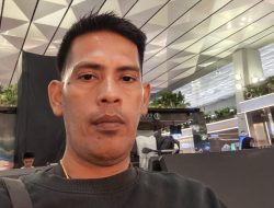Insiden Penembakan Warga Sipil di Yahukimo, Papua Sebagai Pelanggaran Kemanusiaan