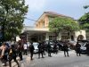 Polisi Geledah Cafe de’CLAN di Kawasan Cipete, Brankas Berisi Uang Senilai Rp60 Miliar Disita