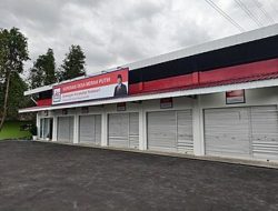 Berapa Anggaran Satu Bangunan KDMP Yang Sebenarnya, Publik Wajib Tahu